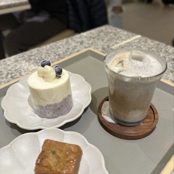 Seoul Sweets - Desserts Near Me - New York, New York