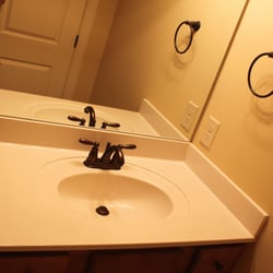 Top 10 Local Favorite Granite Countertops In Newnan Ga Last Updated May 2020 Yelp