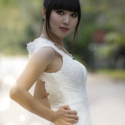 Gayne Girl Photography