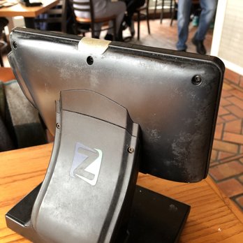 Chili's - American Near Me - Marietta, Georgia