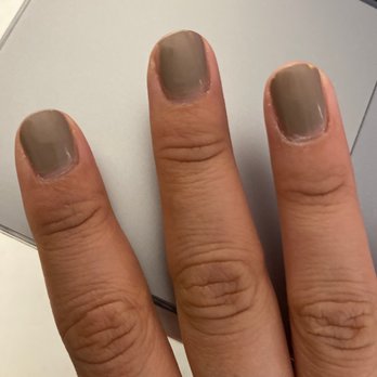 Eden Nails & Spa - Not a week old - Nail Salons Near Me - Burbank, California Eden Nails & Spa - Not a week old - Nail Salons Near Me - Burbank, California
