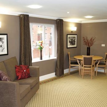 Aire View Care Home - Retirement Homes Near Me - Leeds, XWY Aire View Care Home - Retirement Homes Near Me - Leeds, XWY