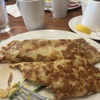 Brunch Cafe-Niles - California Crepes - Breakfast & Brunch Near Me - Niles, Illinois Brunch Cafe-Niles - California Crepes - Breakfast & Brunch Near Me - Niles, Illinois