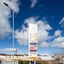Photo of Spires Retail Park