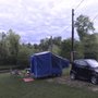 Photo of Mirror Lake Campground