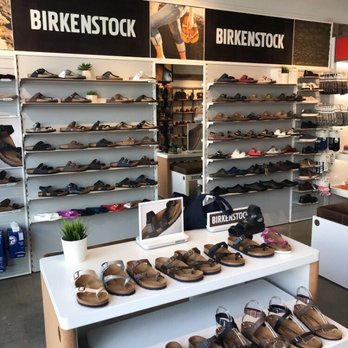 Sole Concepts - Shoe Stores Near Me - San Diego, California Sole Concepts - Shoe Stores Near Me - San Diego, California