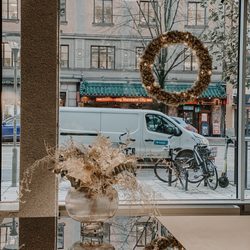 Blomsterringen