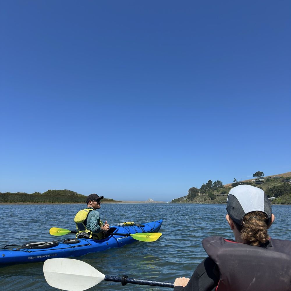 TOP 10 BEST Kayak Rental near Suisun City, CA 94585 - Updated 2026 - Yelp