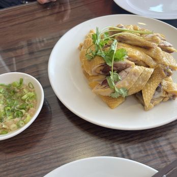 Wing Wah - Yummy! - Asian Fusion Near Me - London, Ontario Wing Wah - Yummy! - Asian Fusion Near Me - London, Ontario