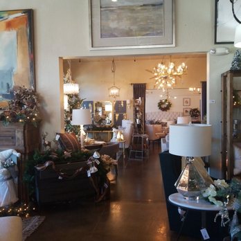 Embellish My Home - Interior Design Near Me - Lakeway, Texas