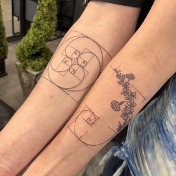 Cleopatra Ink Tattoo & Piercing - Tattoo Near Me - Santa Barbara, California