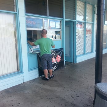 Local Boy Sushi - Japanese Near Me - Kaneohe, Hawaii Local Boy Sushi - Japanese Near Me - Kaneohe, Hawaii