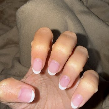 Country Nails Spa - Nail Salons Near Me - Acworth, Georgia