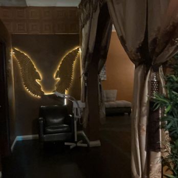 ALOE SPA - Skin Care Near Me - Las Vegas, Nevada ALOE SPA - Skin Care Near Me - Las Vegas, Nevada