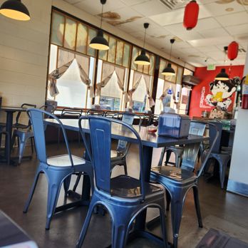 Susuru Ramen Bar - Ramen Near Me - Los Angeles, California Susuru Ramen Bar - Ramen Near Me - Los Angeles, California