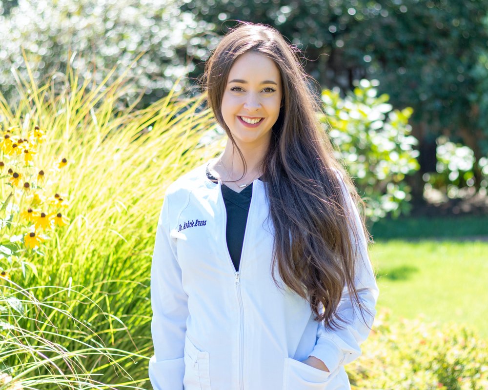 AUBRIE EVANS FAMILY DENTAL Updated September 2024 11 Photos 2301