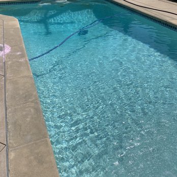 Parker's Pool Pros - Clean pool - Pool Cleaners Near Me Parker's Pool Pros - Clean pool - Pool Cleaners Near Me