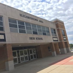 VALLEY VIEW CHRISTIAN SCHOOL