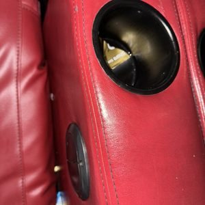 MARCUS NORTH SHORE CINEMA - Updated June 2025 - 25 Photos & 69 Reviews