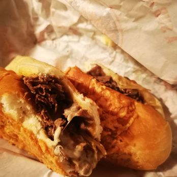Jersey Mike's Subs - Philly Cheesesteak - Fast Food Near Me - Chicago, Illinois Jersey Mike's Subs - Philly Cheesesteak - Fast Food Near Me - Chicago, Illinois