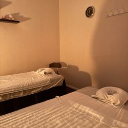 Zen Relax Spa