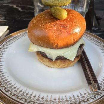 Craft & Commerce - Burger - Gastropubs Near Me - San Diego, California Craft & Commerce - Burger - Gastropubs Near Me - San Diego, California