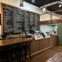 Photo of Fine Brewed Cafe