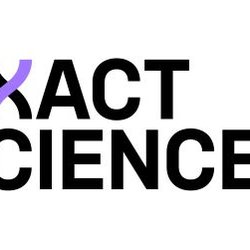 Exact Sciences - Exact Sciences
