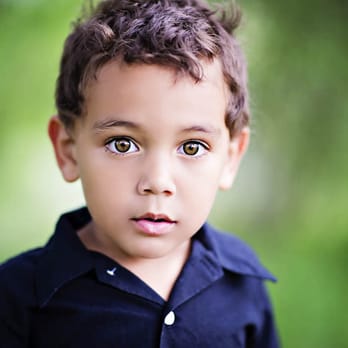 Photography By Drena - Event Photography Near Me Photography By Drena - Event Photography Near Me