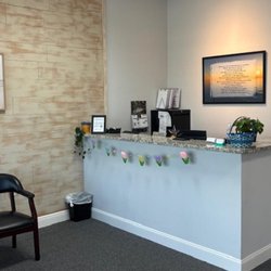 American Medical Hearing Centers