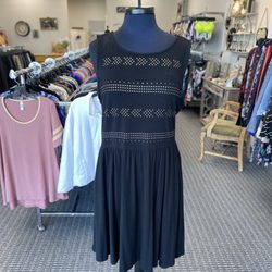 NW Curvy Girls Boutique
