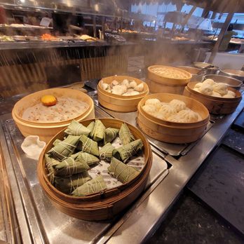 Milpitas Buffet - Buffets Near Me - Milpitas, California