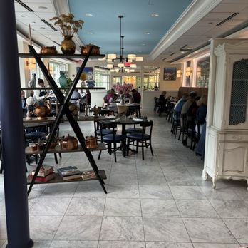 Ayse Meze Lounge - Interior - Mediterranean Near Me - Rockville, Maryland Ayse Meze Lounge - Interior - Mediterranean Near Me - Rockville, Maryland