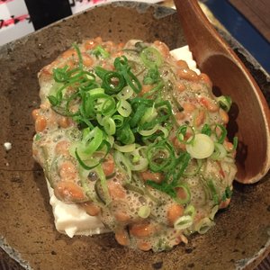 青山スタンド Western Style Japanese Food 神宮前5 51 8 渋谷区 東京都 Japan Restaurant Reviews Phone Number Yelp