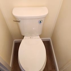 Rodriguez Plumbing And Heating