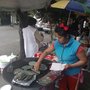Photo of Quesadillas Colima