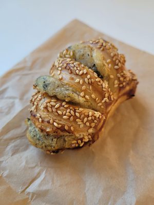 Michaeli Bakery by null
