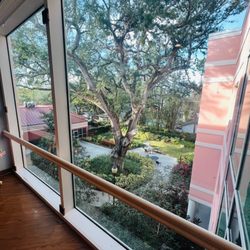 Bayshore Pointe Nursing and Rehab Center