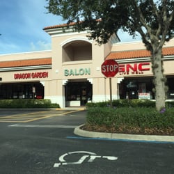 Studio 41 Salon 