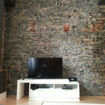 Les Lofts St Joseph - Apartments Near Me - Quebec City, Quebec Les Lofts St Joseph - Apartments Near Me - Quebec City, Quebec