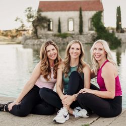 Better Health by Accountability - Better Health by Accountability Coaches