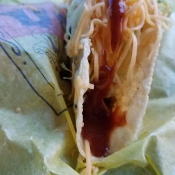 Taco Casa - Half filling $1.75 tacos - Tacos Near Me - Midwest City, Oklahoma Taco Casa - Half filling $1.75 tacos - Tacos Near Me - Midwest City, Oklahoma
