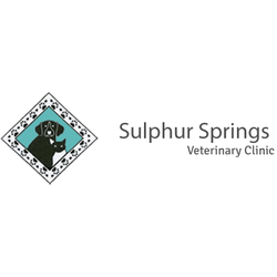 Sulphur Springs Veterinary Clinic - Sulphur Springs Veterinary Clinic