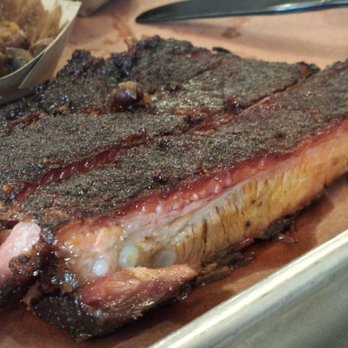 Paul’s Rib Shack Barbecue - Desserts Near Me - Lake Charles, Louisiana Paul’s Rib Shack Barbecue - Desserts Near Me - Lake Charles, Louisiana