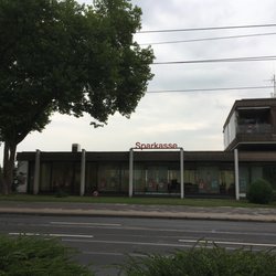 Stadtsparkasse Düsseldorf