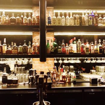 Dead Line - The goodies! - Cocktail Bars Near Me - Seattle, Washington Dead Line - The goodies! - Cocktail Bars Near Me - Seattle, Washington