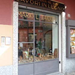 Luigi Tacchi