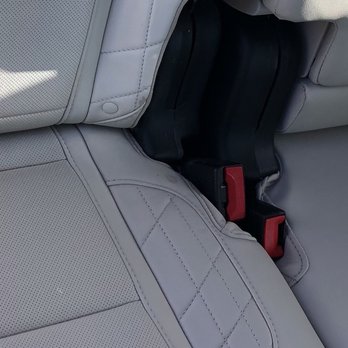 Ted Britt Fairfax Ford Parts - Auto Repair Near Me - Fairfax, Virginia Ted Britt Fairfax Ford Parts - Auto Repair Near Me - Fairfax, Virginia