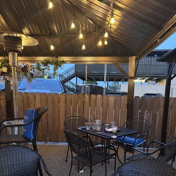 On The Bay - Breakfast & Brunch Near Me - New Baltimore, Michigan On The Bay - Breakfast & Brunch Near Me - New Baltimore, Michigan