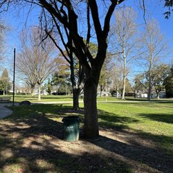 Northgate Park